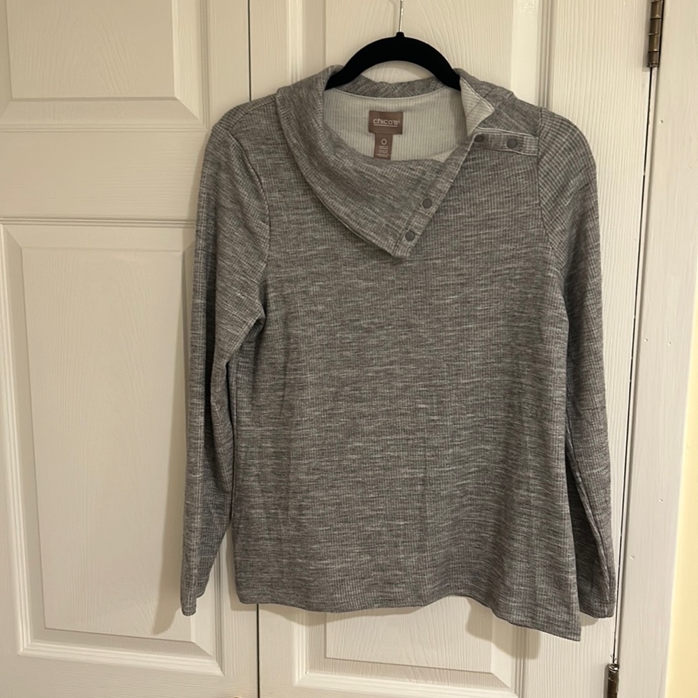 Chico’s top